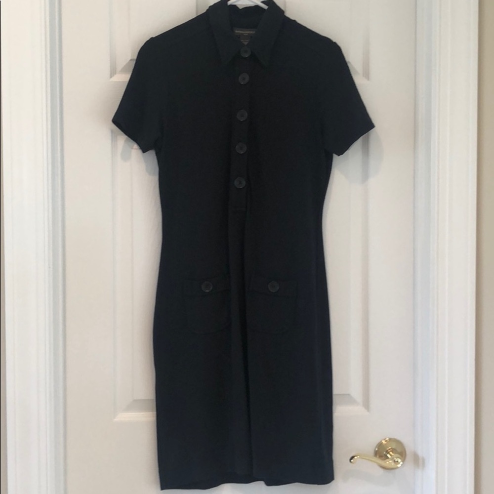 Banana Republic Dress NWOT Size 6